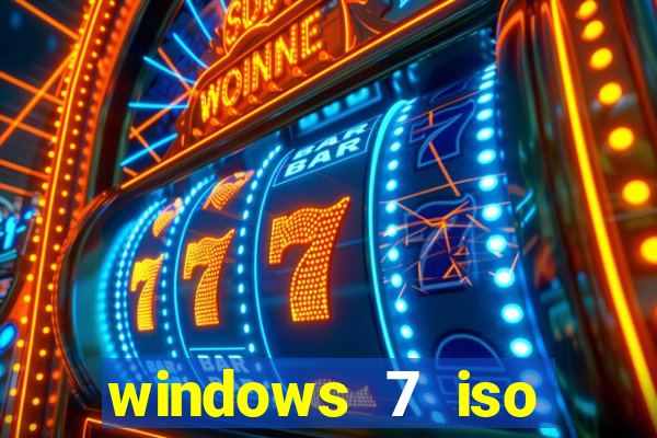 windows 7 iso download 32 bits pt-br